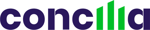 Concilia Group